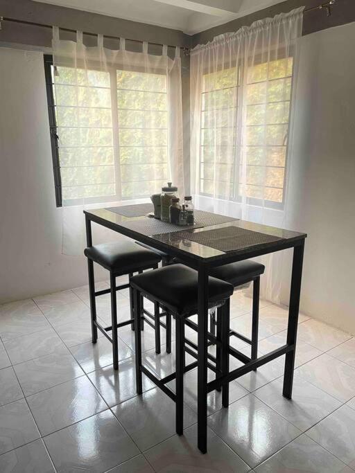 Lindo Departamento Centrico Con Estacionamiento Apartment Puebla Bagian luar foto